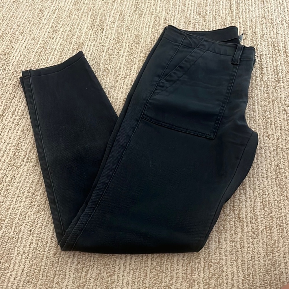 CAbi Pant size 6
